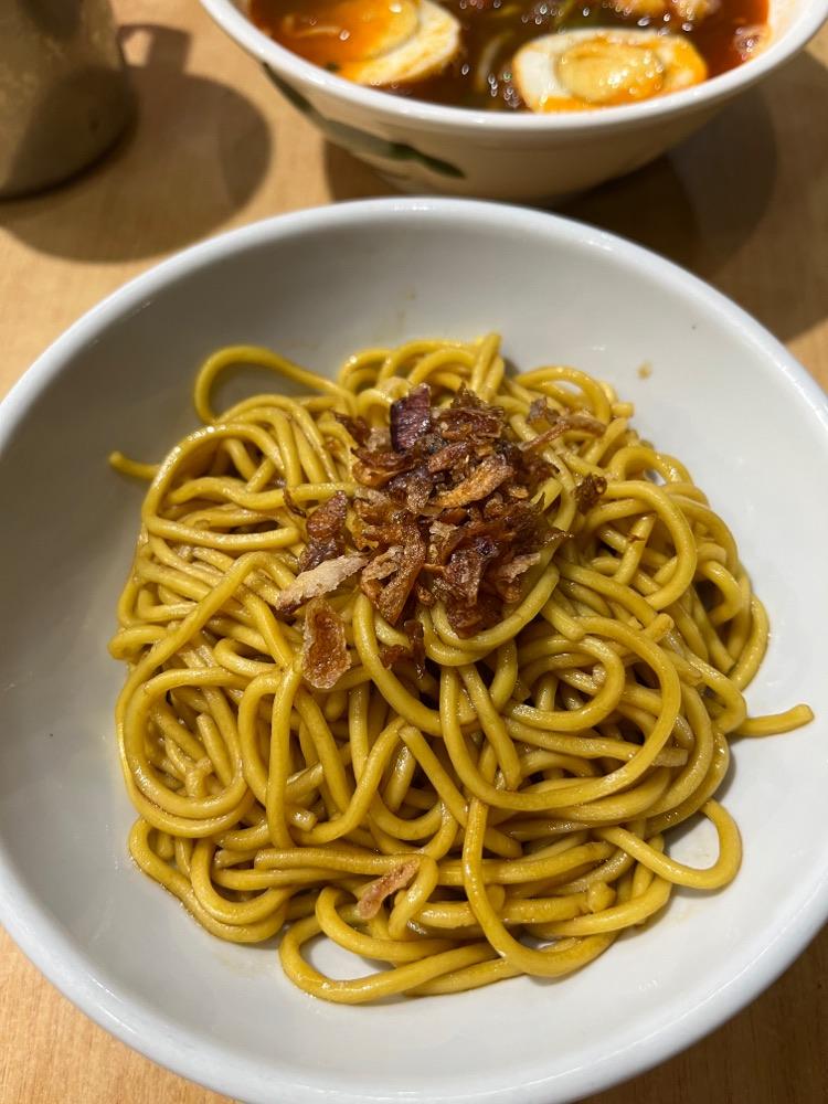 Photo of Kedai Kopi Jin Siang - Kota Kinabalu, Sabah, Malaysia