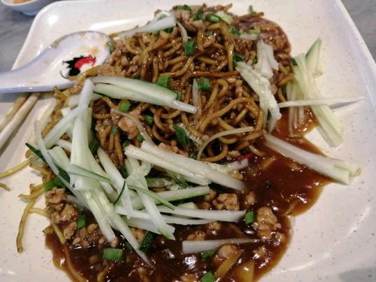 Photo of Ori Restaurant @ Damai Point - Kota Kinabalu, Sabah, Malaysia