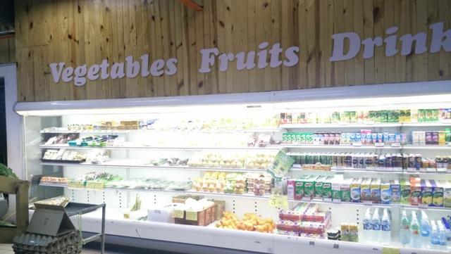 Photo of Fajar superstore2 - Keningau, Sabah, Malaysia