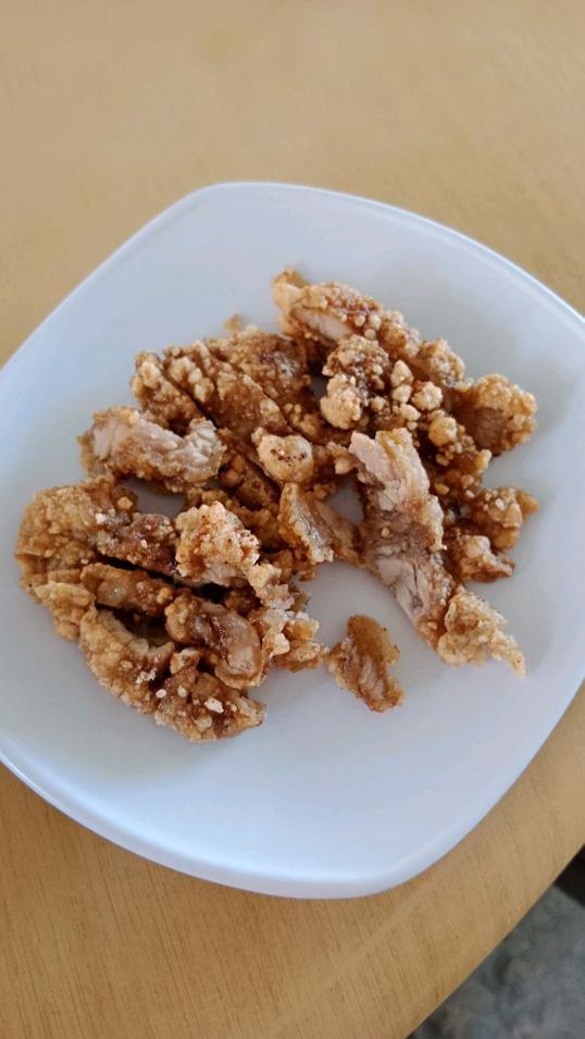 Photo of Keng Lok Restaurant - Kota Kinabalu, Sabah, Malaysia