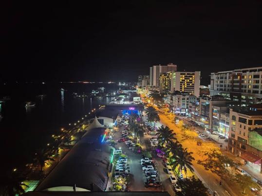 Photo of Pelagos Oceanus - Kota Kinabalu, Sabah, Malaysia
