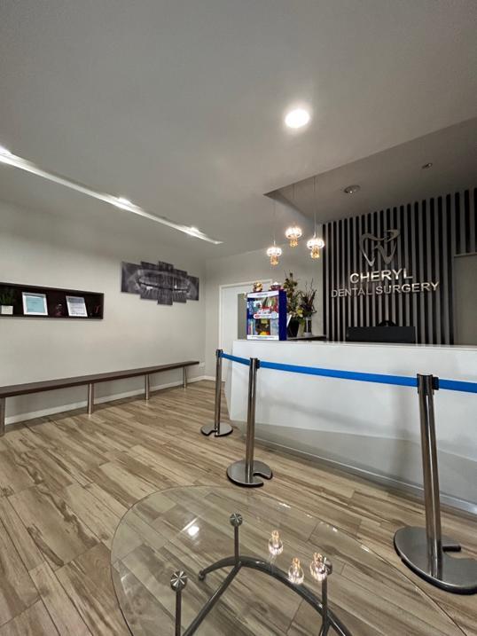 Photo of Cheryl Dental Surgery - Kota Kinabalu, Sabah, Malaysia