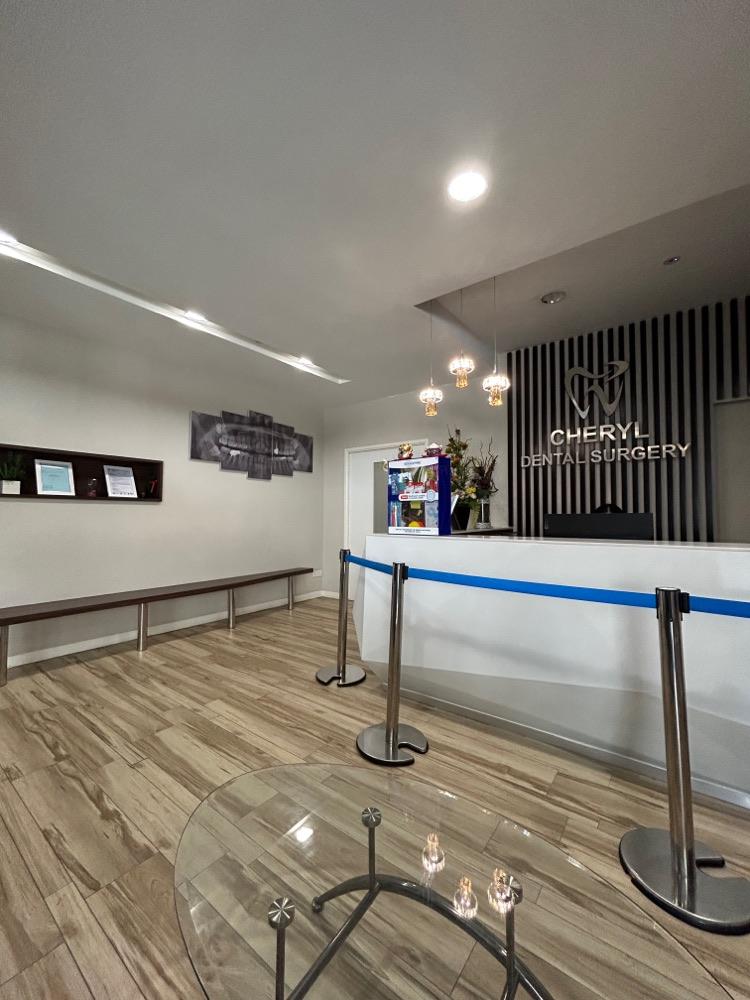 Photo of Cheryl Dental Surgery - Kota Kinabalu, Sabah, Malaysia