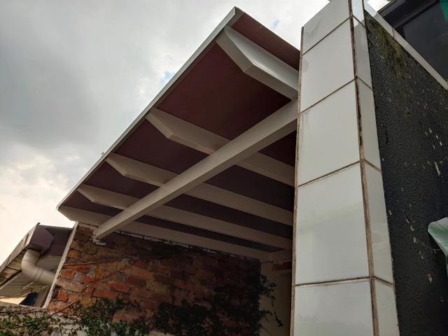 Photo of KF Global Renovation - Puchong, Selangor, Malaysia