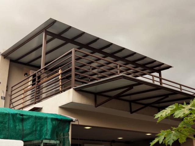 Photo of KF Global Renovation - Puchong, Selangor, Malaysia