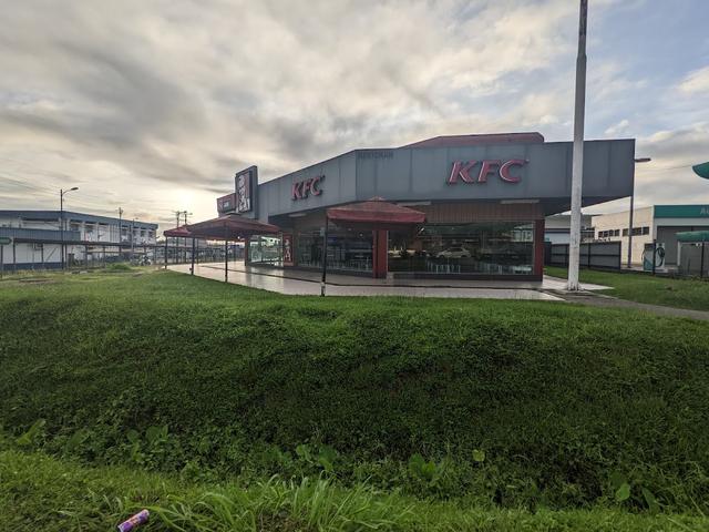 Photo of KFC Keningau - Keningau, Sabah, Malaysia