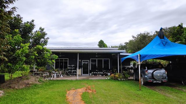 Photo of LA CASA Coffee - Keningau, Sabah, Malaysia