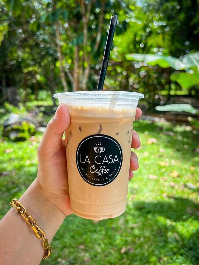 Photo of LA CASA Coffee - Keningau, Sabah, Malaysia