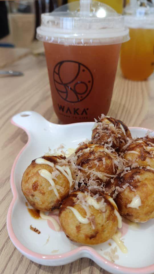 Photo of Little Belly Pet Pet 小肚腩宠物餐厅 - Puchong, Selangor, Malaysia