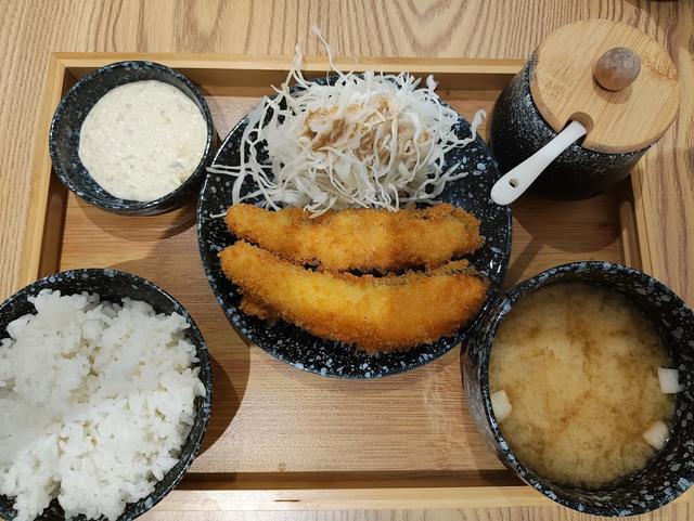 Photo of Little Belly Pet Pet 小肚腩宠物餐厅 - Puchong, Selangor, Malaysia