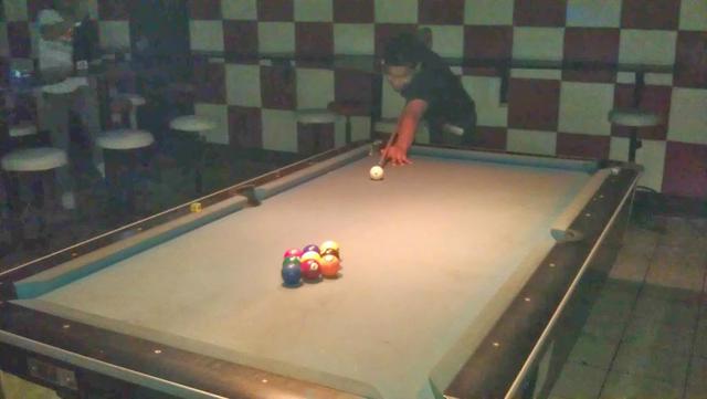 Photo of M & D Cafe - Keningau, Sabah, Malaysia