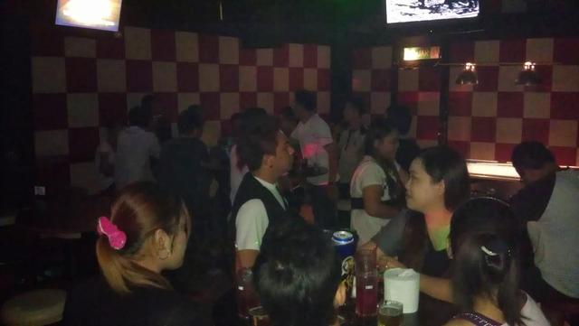 Photo of M & D Cafe - Keningau, Sabah, Malaysia