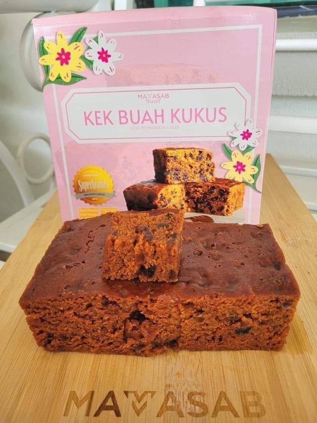 Photo of Mamasab Hub Kg Bukit Lanchong - Subang Jaya, Selangor, Malaysia