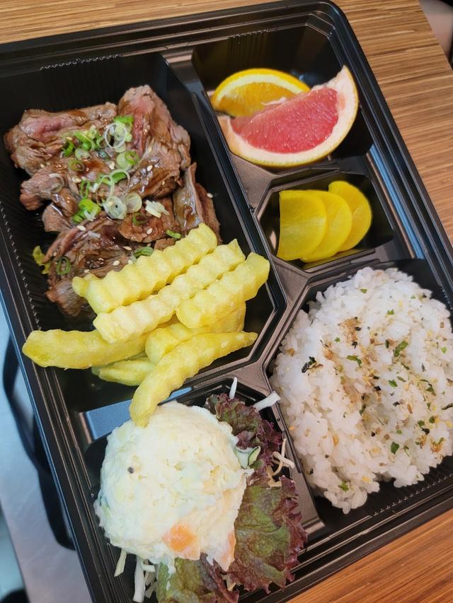 Photo of Maneki Neko Japanese Restaurant 招财猫日本餐 - Puchong, Selangor, Malaysia