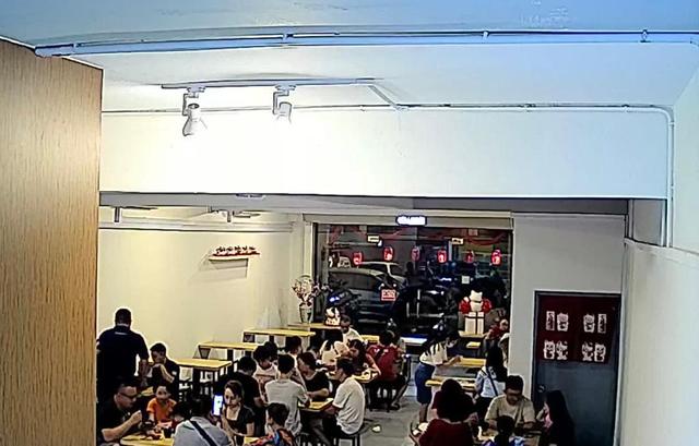 Photo of Maneki Neko Japanese Restaurant 招财猫日本餐 - Puchong, Selangor, Malaysia