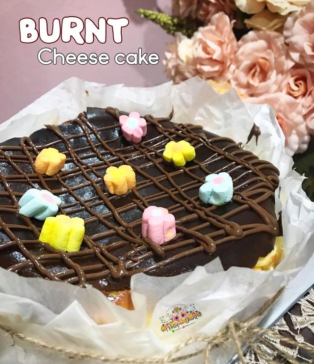 Photo of MELLIFERA DESSERT - Subang Jaya, Selangor, Malaysia