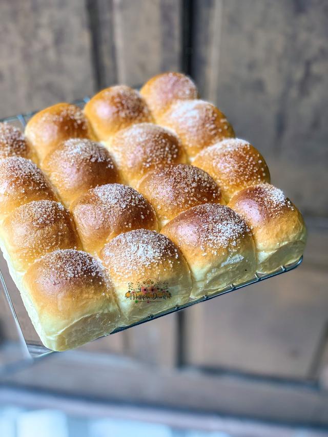 Photo of MELLIFERA DESSERT - Subang Jaya, Selangor, Malaysia