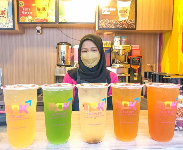 Photo of Mok Corner Keningau - Keningau, Sabah, Malaysia