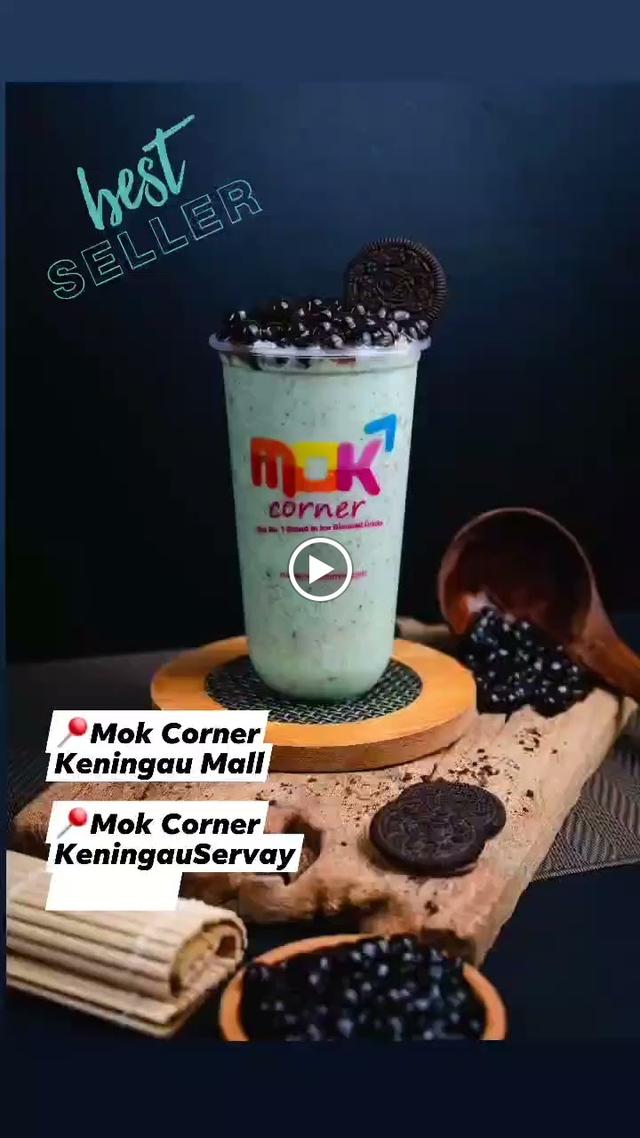 Photo of Mok Corner Keningau - Keningau, Sabah, Malaysia