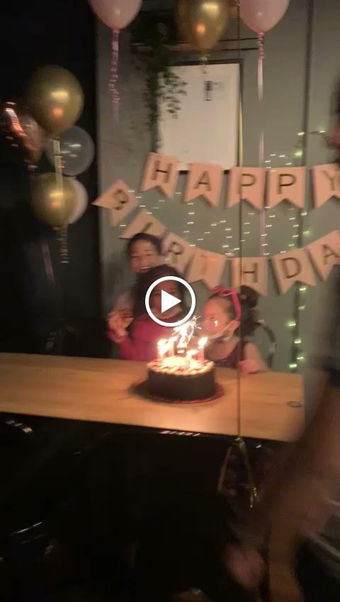 Photo of Naim Beef - Puchong, Selangor, Malaysia