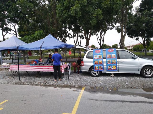 Photo of Niza's Kitchen - Puchong, Selangor, Malaysia