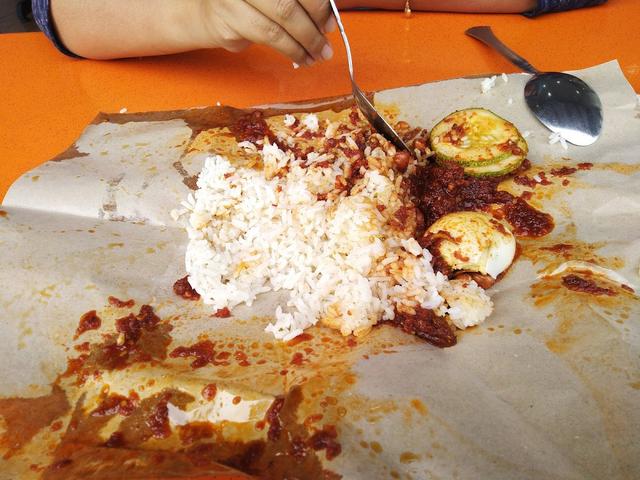 Photo of Niza's Kitchen - Puchong, Selangor, Malaysia