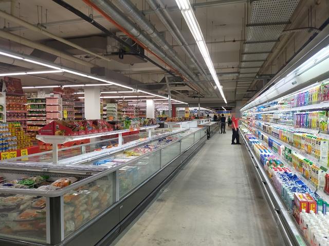 Photo of NSK USJ (ONE CITY ) - Subang Jaya, Selangor, Malaysia