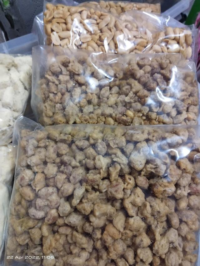 Photo of DINAS Cookies - Subang Jaya, Selangor, Malaysia