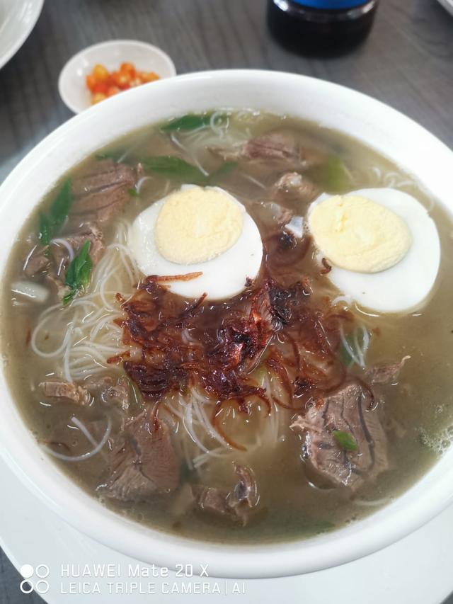 Photo of FATEEN (Restoran & Katering) - Keningau, Sabah, Malaysia