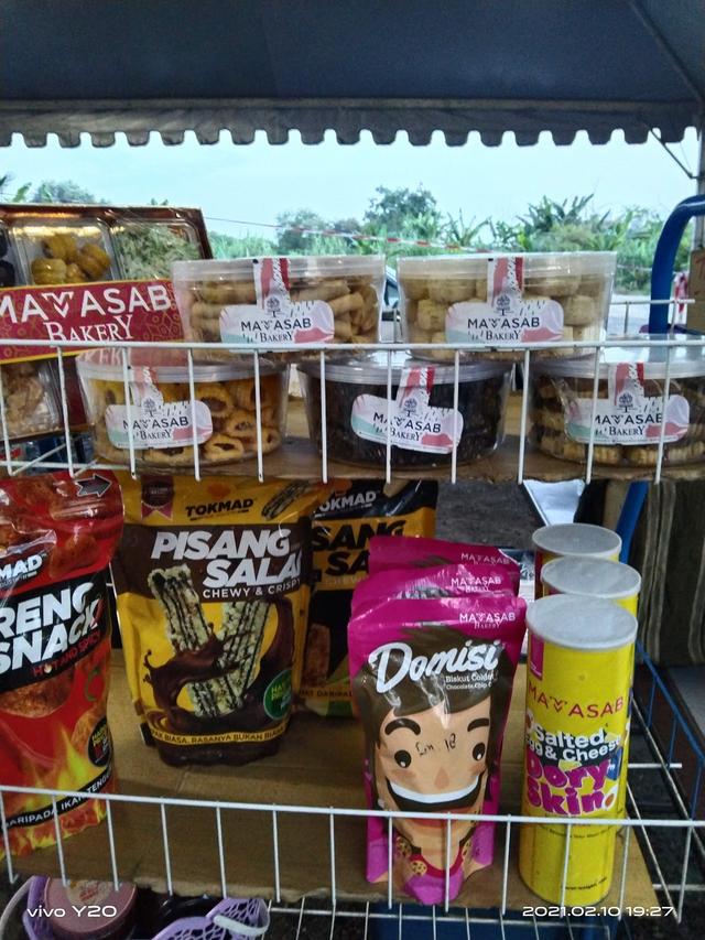 Photo of Pak Tam char kuey teow - Puchong, Selangor, Malaysia