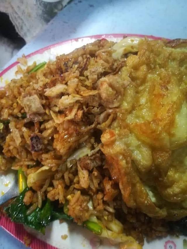 Photo of Pak Tam char kuey teow - Puchong, Selangor, Malaysia