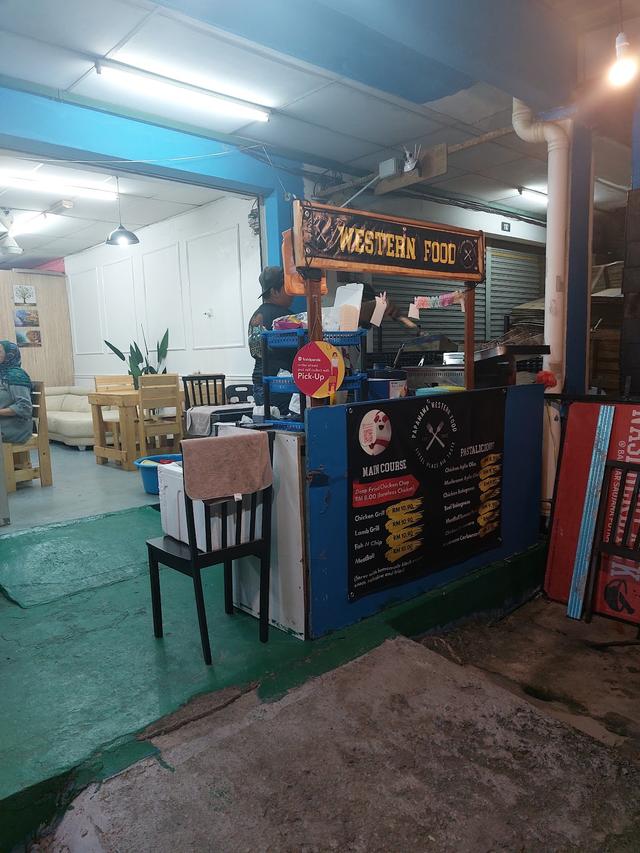 Photo of Papamama western place - Puchong, Selangor, Malaysia