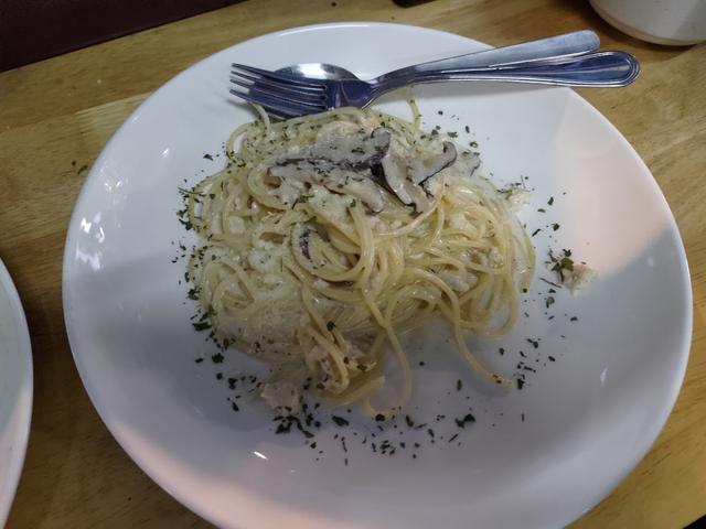 Photo of Papamama western place - Puchong, Selangor, Malaysia