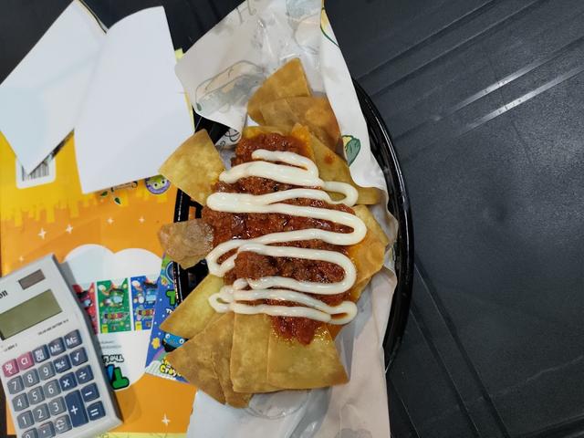 Photo of Papamama western place - Puchong, Selangor, Malaysia