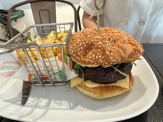 Photo of Pom Pom By The Corner - Puchong, Selangor, Malaysia