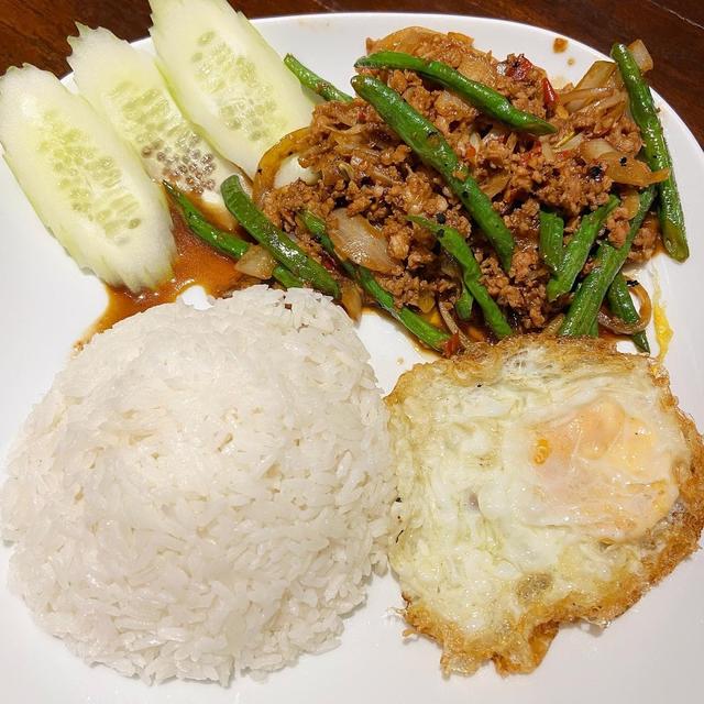 Photo of Pom Pom By The Corner - Puchong, Selangor, Malaysia