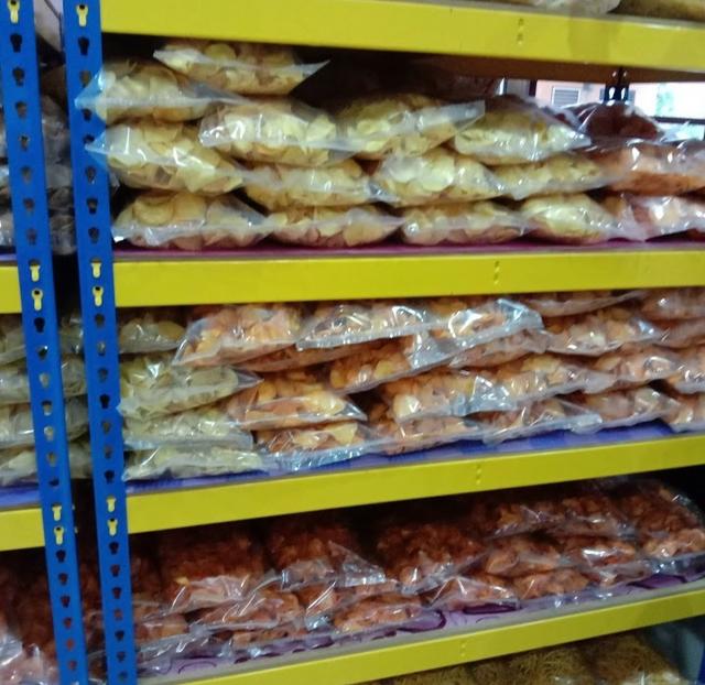 Photo of DINAS Cookies - Subang Jaya, Selangor, Malaysia