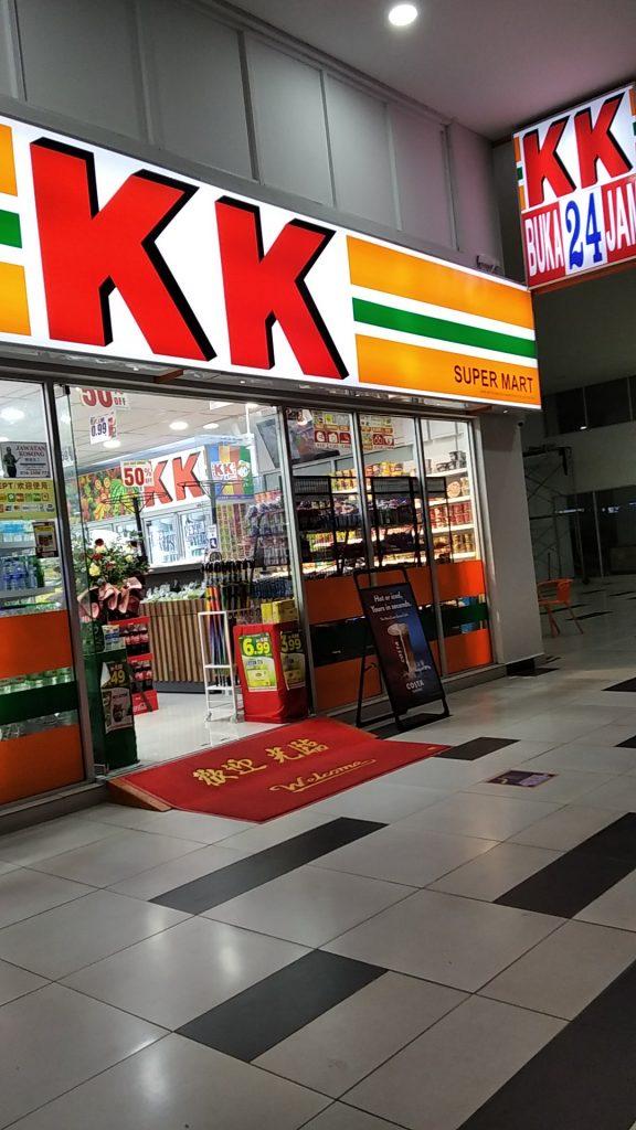 Background Blur Cover