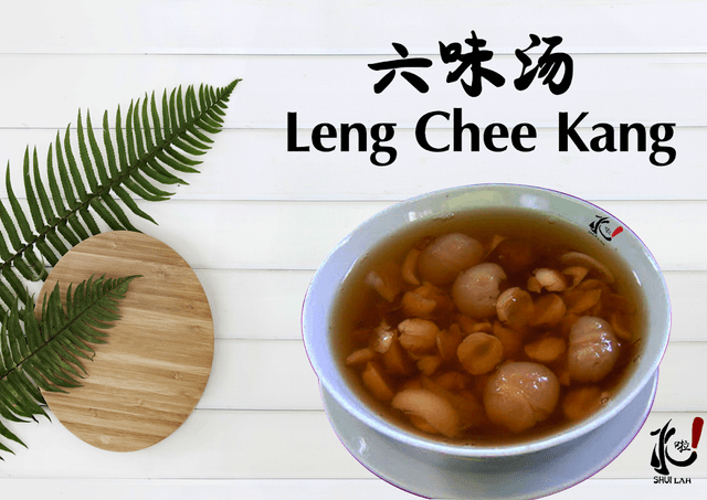 Photo of Restaurant Ark of Noah 诺亚方舟 - Puchong, Selangor, Malaysia