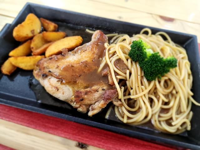 Photo of Restaurant Ark of Noah 诺亚方舟 - Puchong, Selangor, Malaysia