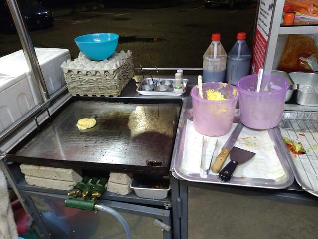 Photo of Shaa Burger - Puchong, Selangor, Malaysia