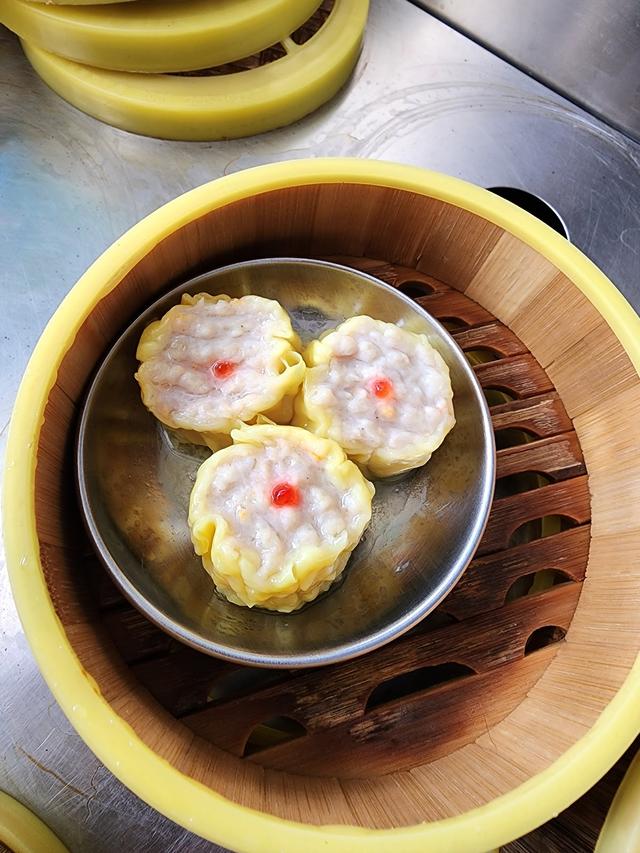 Photo of Shamito's Fusion Cafe - Keningau, Sabah, Malaysia