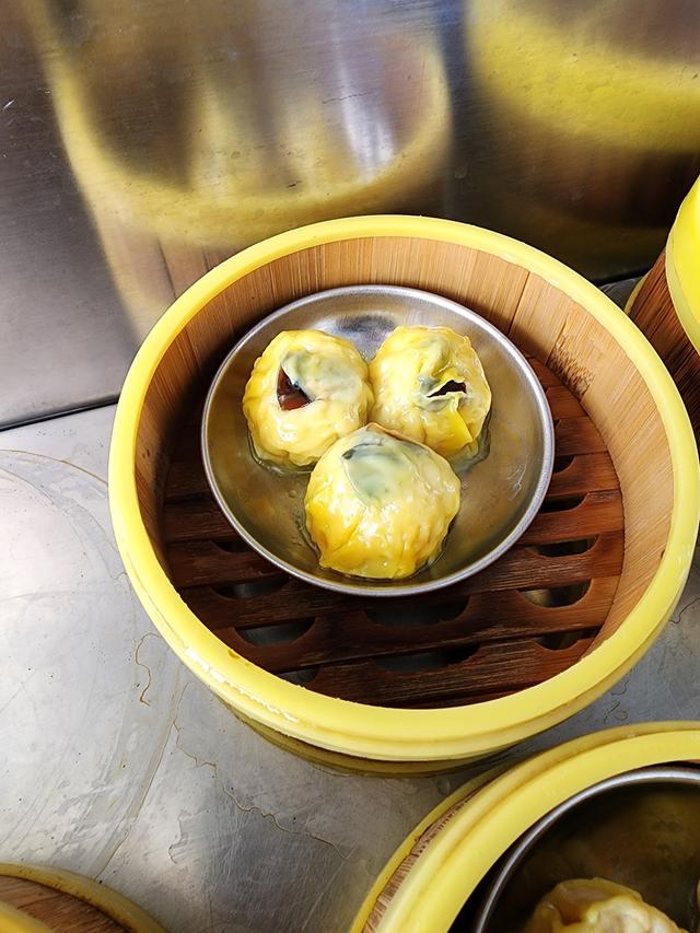 Photo of Shamito's Fusion Cafe - Keningau, Sabah, Malaysia