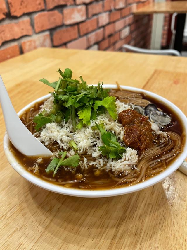 Photo of Shihlin Taiwan Street Snacks Pavilion Bukit Jalil - Puchong, Selangor, Malaysia