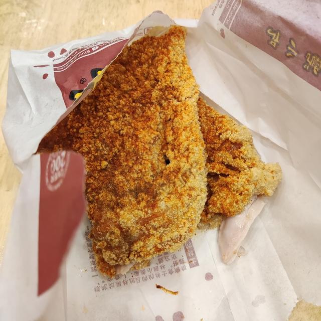 Photo of Shihlin Taiwan Street Snacks Pavilion Bukit Jalil - Puchong, Selangor, Malaysia