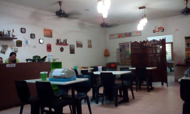 Photo of Simple Cafe - Puchong, Selangor, Malaysia