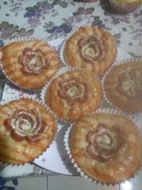 Photo of Simple Cafe - Puchong, Selangor, Malaysia