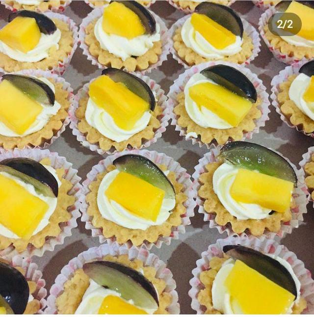 Photo of Singgah Dessert - Food By Aween - Subang Jaya, Selangor, Malaysia