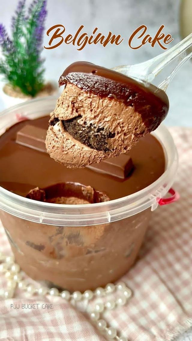 Photo of Singgah Dessert - Food By Aween - Subang Jaya, Selangor, Malaysia