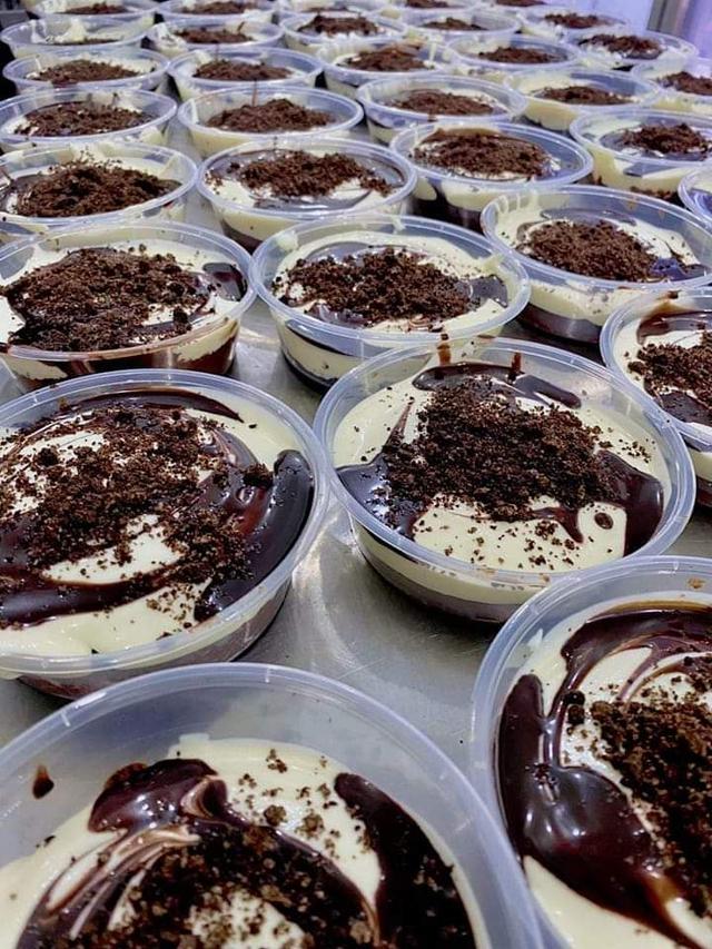 Photo of Singgah Dessert - Food By Aween - Subang Jaya, Selangor, Malaysia